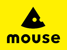 画像ギャラリー No.009のサムネイル画像 / 第3回 mouse 京都ロケットリーグ全国オープンの決勝進出8チーム決定
