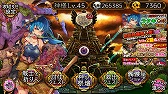 画像ギャラリー No.002のサムネイル画像 / 「ユバの徽」，救出クエストに新祈り人の★3“ラタキ”が登場