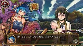 画像ギャラリー No.007のサムネイル画像 / 「ユバの徽」，救出クエストに新祈り人の★3“ラタキ”が登場