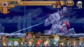 画像ギャラリー No.006のサムネイル画像 / 「ユバの徽」，限定クエスト“「海底の巨人」捕獲計画”が本日スタート