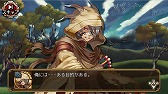 画像ギャラリー No.006のサムネイル画像 / 「ユバの徽」,★5キャラクターの“アルビオ”が実装