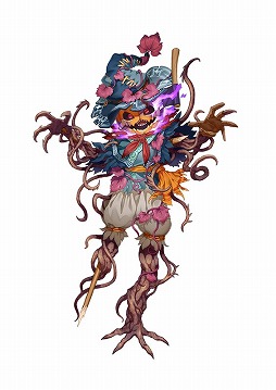 画像ギャラリー No.008のサムネイル画像 / 「ユバの徽」，祈り人★3ネクルを入手できる期間限定イベントが開催