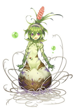 画像ギャラリー No.002のサムネイル画像 / 「ユバの徽」でハシカプ（CV：脇田 唯）の救出クエストがスタート