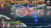 画像ギャラリー No.009のサムネイル画像 / 「ユバの徽」，★3キャラクターの“シュマリ”が登場