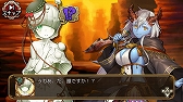 画像ギャラリー No.009のサムネイル画像 / 「ユバの徽」，進化2が可能な祈り人「ククラム」が実装