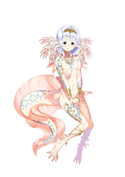 画像ギャラリー No.005のサムネイル画像 / 「ユバの徽」で洞窟クエスト「深層に囚われし巨人」が開催