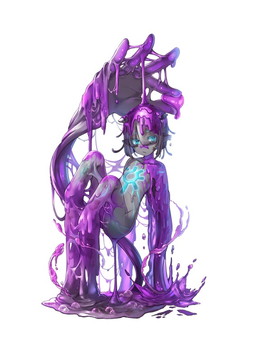 画像ギャラリー No.002のサムネイル画像 / 「ユバの徽」，新たな祈り人のツカリが登場。ボーナスクエストの報酬倍増も