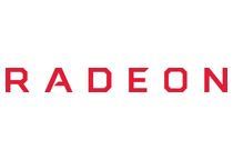 画像ギャラリー No.002のサムネイル画像 / NITRO＋ブランドのRX Vega 64が発売。3スロット仕様の大型クーラー採用で