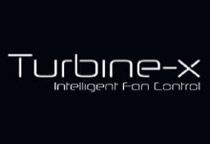 画像ギャラリー No.004のサムネイル画像 / NITRO＋ブランドのRX Vega 64が発売。3スロット仕様の大型クーラー採用で