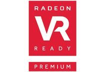 画像ギャラリー No.006のサムネイル画像 / NITRO＋ブランドのRX Vega 64が発売。3スロット仕様の大型クーラー採用で