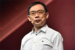 画像ギャラリー No.002のサムネイル画像 / 西川善司の3DGE：次世代GPU「Radeon RX 5700」シリーズの秘密に迫る。レイトレーシング対応は第2世代Naviに持ち越し？