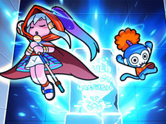 「太鼓の達人ドコドン！ミステリーアドベンチャー」の最新情報が公開。「MHX」「東方Project」「妖怪ウォッチ」からゲストキャラクターが登場