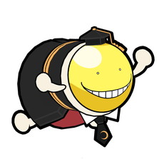 画像ギャラリー No.037のサムネイル画像 / 「太鼓の達人 ドコドン！ミステリーアドベンチャー」，イースター島でのストーリーなど新情報が公開。カービィや成歩堂龍一も参戦