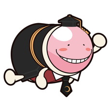 画像ギャラリー No.038のサムネイル画像 / 「太鼓の達人 ドコドン！ミステリーアドベンチャー」，イースター島でのストーリーなど新情報が公開。カービィや成歩堂龍一も参戦