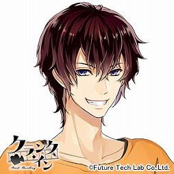 画像ギャラリー No.002のサムネイル画像 / 「クランク・イン」，新たに4人のキャラクター情報とキャストが公開