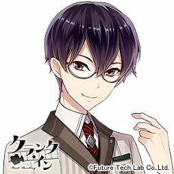画像ギャラリー No.009のサムネイル画像 / 「クランク・イン」，新たに4人のキャラクター情報とキャストが公開