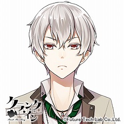 画像ギャラリー No.011のサムネイル画像 / 「クランク・イン」，新たに4人のキャラクター情報とキャストが公開