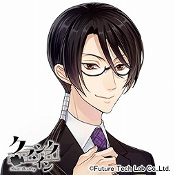 画像ギャラリー No.019のサムネイル画像 / 「クランク・イン」，新たに4人のキャラクター情報とキャストが公開
