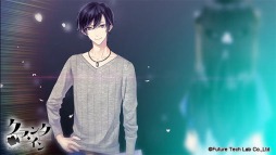 画像ギャラリー No.005のサムネイル画像 / 「クランク・イン」，オープニングムービー「櫻井時雨ver.」を公開