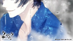画像ギャラリー No.007のサムネイル画像 / 「クランク・イン」，オープニングムービー「櫻井時雨ver.」を公開