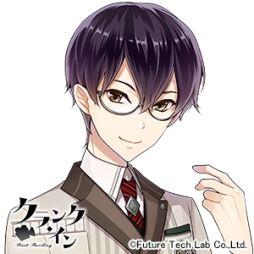 画像ギャラリー No.012のサムネイル画像 / 「乙女チック4Gamer」第136回：映画のような恋を描いた「クランク・イン」を特集。中学編と青年編，2部構成の物語が楽しめるシネマティック恋愛ADV