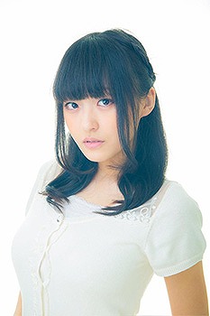 画像ギャラリー No.011のサムネイル画像 / 「クランク・イン」，新規イベントスチル＆キャストコメント第3弾が公開