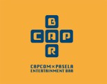 画像ギャラリー No.031のサムネイル画像 / PS4/Xbox One版「バイオハザード4」「5」「6」の国内発売が発表。第1弾「バイオハザード6」は2016年3月29日に配信開始