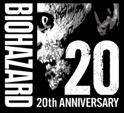 画像ギャラリー No.007のサムネイル画像 / PS4/Xbox Oneでより美しく，手頃な価格になった「バイオハザード6」プレイインプレッション。あの戦いの日々が鮮明によみがえる