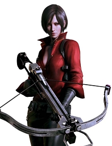 画像ギャラリー No.010のサムネイル画像 / PS4/Xbox Oneでより美しく，手頃な価格になった「バイオハザード6」プレイインプレッション。あの戦いの日々が鮮明によみがえる