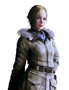 画像ギャラリー No.012のサムネイル画像 / PS4/Xbox Oneでより美しく，手頃な価格になった「バイオハザード6」プレイインプレッション。あの戦いの日々が鮮明によみがえる