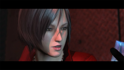 画像ギャラリー No.056のサムネイル画像 / PS4/Xbox Oneでより美しく，手頃な価格になった「バイオハザード6」プレイインプレッション。あの戦いの日々が鮮明によみがえる