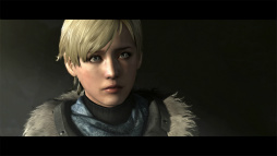 画像ギャラリー No.066のサムネイル画像 / PS4/Xbox Oneでより美しく，手頃な価格になった「バイオハザード6」プレイインプレッション。あの戦いの日々が鮮明によみがえる