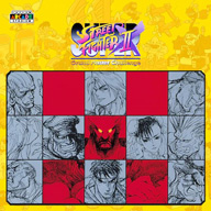 画像ギャラリー No.013のサムネイル画像 / 「CAPCOM MAY SALE」がPlayStation Storeとニンテンドーeショップにて開催。“バイオハザード”や“DMC”シリーズが最大73％オフ