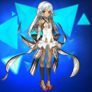 画像ギャラリー No.003のサムネイル画像 / 「Fate/EXTELLA」シリーズの期間限定セールがスタート