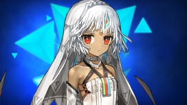 画像ギャラリー No.021のサムネイル画像 / 「Fate/EXTELLA」シリーズの期間限定セールがスタート