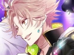 PS Vita用ソフト「逢魔が刻〜かくりよの縁〜」が今夏発売。異世界「幽世（かくりよ）」を舞台にした女性向け恋愛ADV