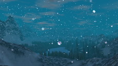 画像ギャラリー No.004のサムネイル画像 / 「大航海時代 Online」，最新アップデートで産業革命が北米大陸まで波及。アメリカ横断鉄道や新帆船・ビーグルなどが登場
