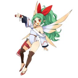 画像ギャラリー No.002のサムネイル画像 / 「強くてニューゲーム」を繰り返す，ローグライクなTRPG。ドラゴンブック「片道勇者TRPG メディア向け体験会」レポート