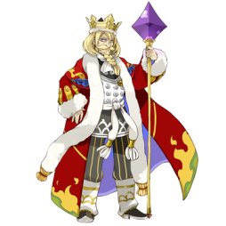 画像ギャラリー No.003のサムネイル画像 / 「強くてニューゲーム」を繰り返す，ローグライクなTRPG。ドラゴンブック「片道勇者TRPG メディア向け体験会」レポート