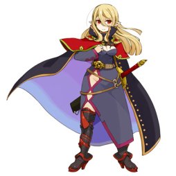 画像ギャラリー No.004のサムネイル画像 / 「強くてニューゲーム」を繰り返す，ローグライクなTRPG。ドラゴンブック「片道勇者TRPG メディア向け体験会」レポート