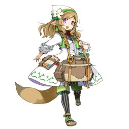 画像ギャラリー No.005のサムネイル画像 / 「強くてニューゲーム」を繰り返す，ローグライクなTRPG。ドラゴンブック「片道勇者TRPG メディア向け体験会」レポート