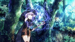 画像ギャラリー No.005のサムネイル画像 / 「そうだ アニメ，見よう」第3回：ゴブリンよりも弱いパーティの苦闘を描く異世界ファンタジー「灰と幻想のグリムガル」