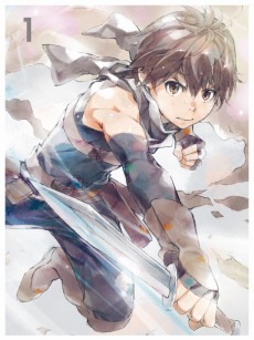 画像ギャラリー No.021のサムネイル画像 / 「そうだ アニメ，見よう」第3回：ゴブリンよりも弱いパーティの苦闘を描く異世界ファンタジー「灰と幻想のグリムガル」