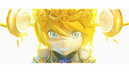 画像ギャラリー No.005のサムネイル画像 / 「LINE グラングリッド」の事前登録受付がスタート。ゲーム内のユニットや装備品を入手できるシェアガチャイベントも開催中