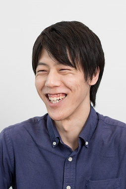 画像ギャラリー No.010のサムネイル画像 / 「LINE グラングリッド」と「クラッシュフィーバー」を手がけるワンダープラネットのキーパーソンに聞く，これまでの展開と今後の展望