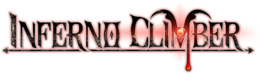画像ギャラリー No.001のサムネイル画像 / アークシステムワークスの新作アクションRPG「INFERNO CLIMBER」のアーリーアクセス版が，2016年7月7日に配信決定