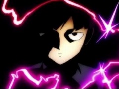 「そうだ アニメ，見よう」第14回：ONE氏原作の「モブサイコ100」。超能力少年モブの活躍を描いたサイキックグラフィティ