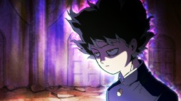画像ギャラリー No.030のサムネイル画像 / 「そうだ アニメ，見よう」第14回：ONE氏原作の「モブサイコ100」。超能力少年モブの活躍を描いたサイキックグラフィティ