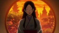 画像ギャラリー No.031のサムネイル画像 / 「そうだ アニメ，見よう」第35回は学園ギャンブルストーリー「賭ケグルイ」。美少女達の凶悪な“顔芸”に注目