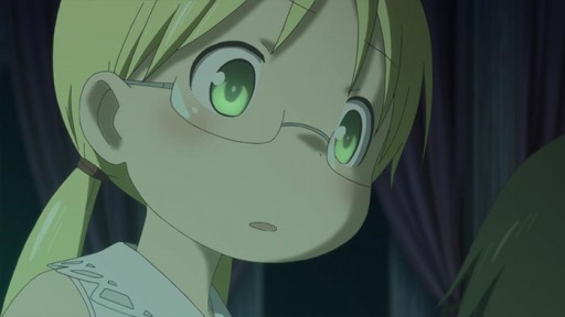 画像ギャラリー No.012のサムネイル画像 / 「そうだ アニメ，見よう」第37回は「メイドインアビス」。山下プロデューサーが語る“映画のようなクオリティ”の理由とは